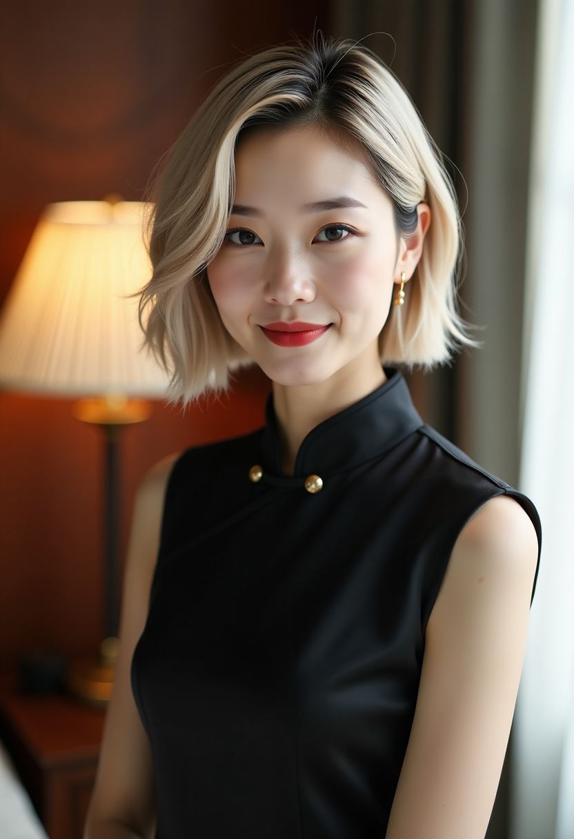 巷口那年夏