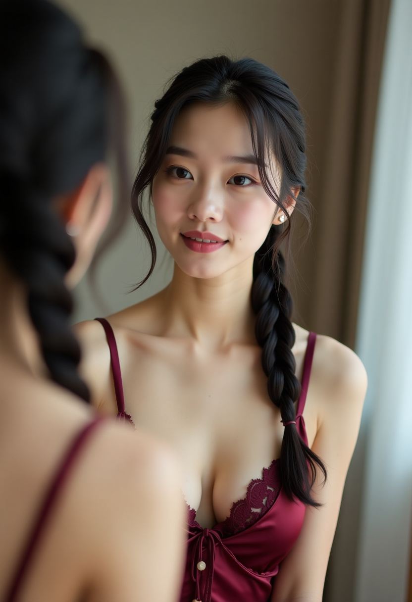深海回声