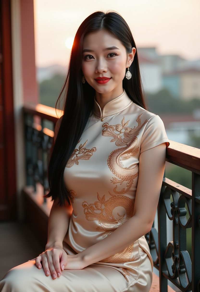 潮汐里的信