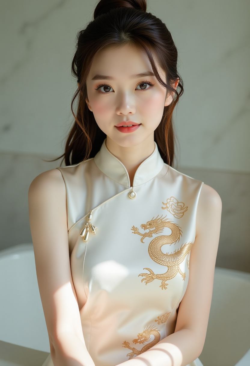 南风知我意